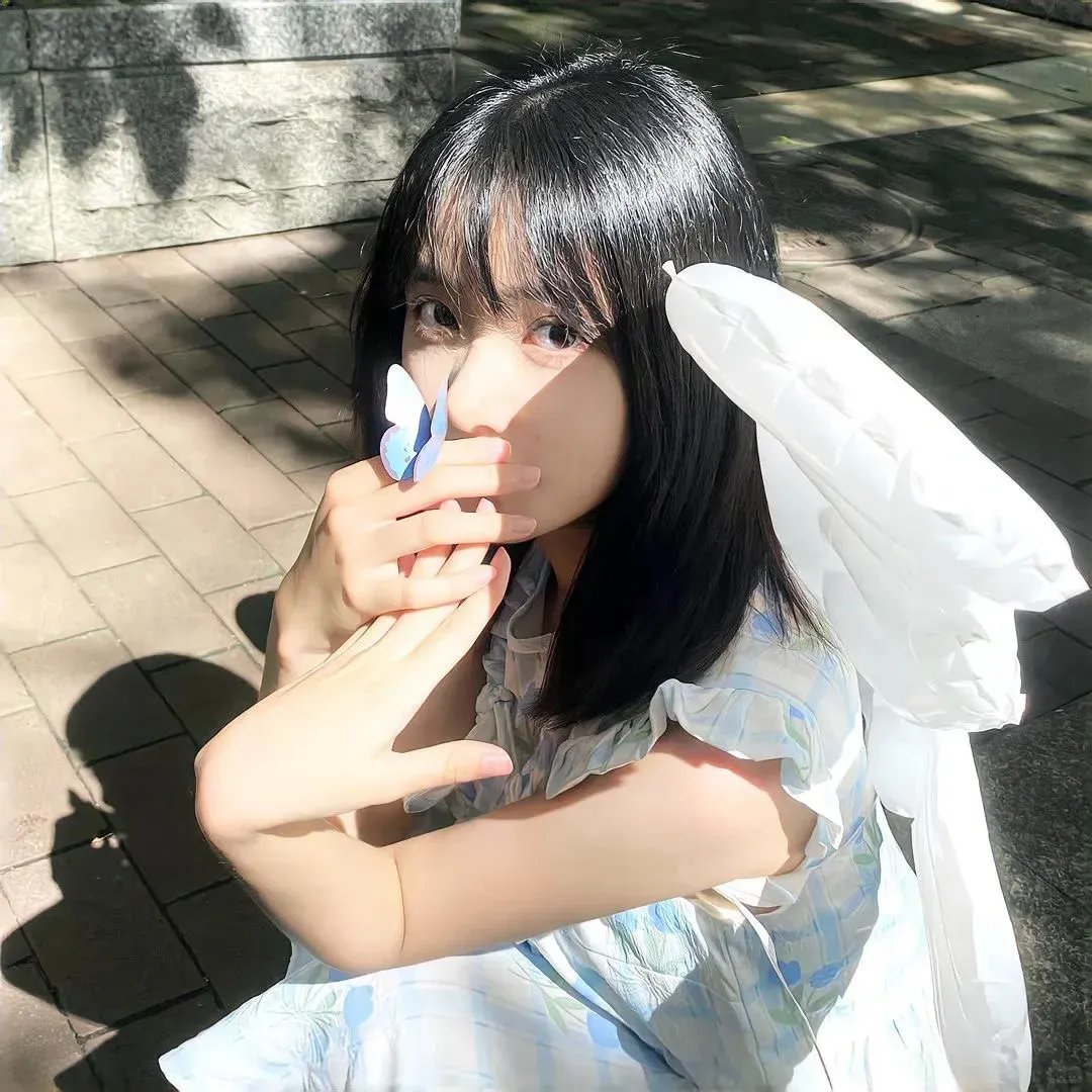 闪回