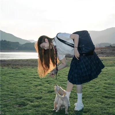 狂野吉他