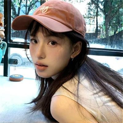 夏天在淘气