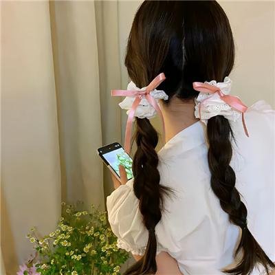 爱之火