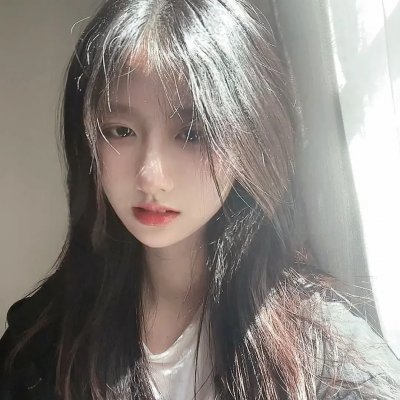 浴火重生