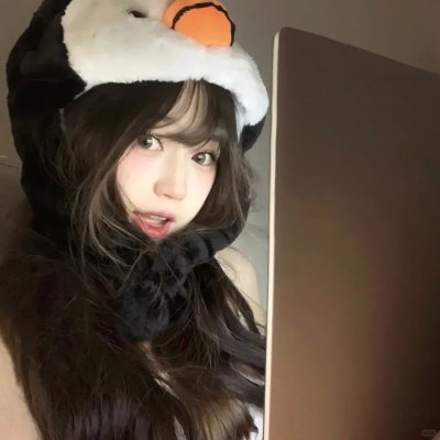 我的英格兰