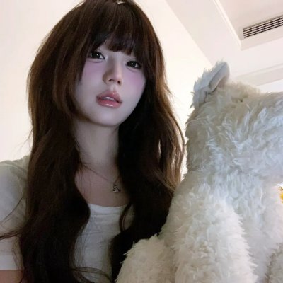 厄运急转弯
