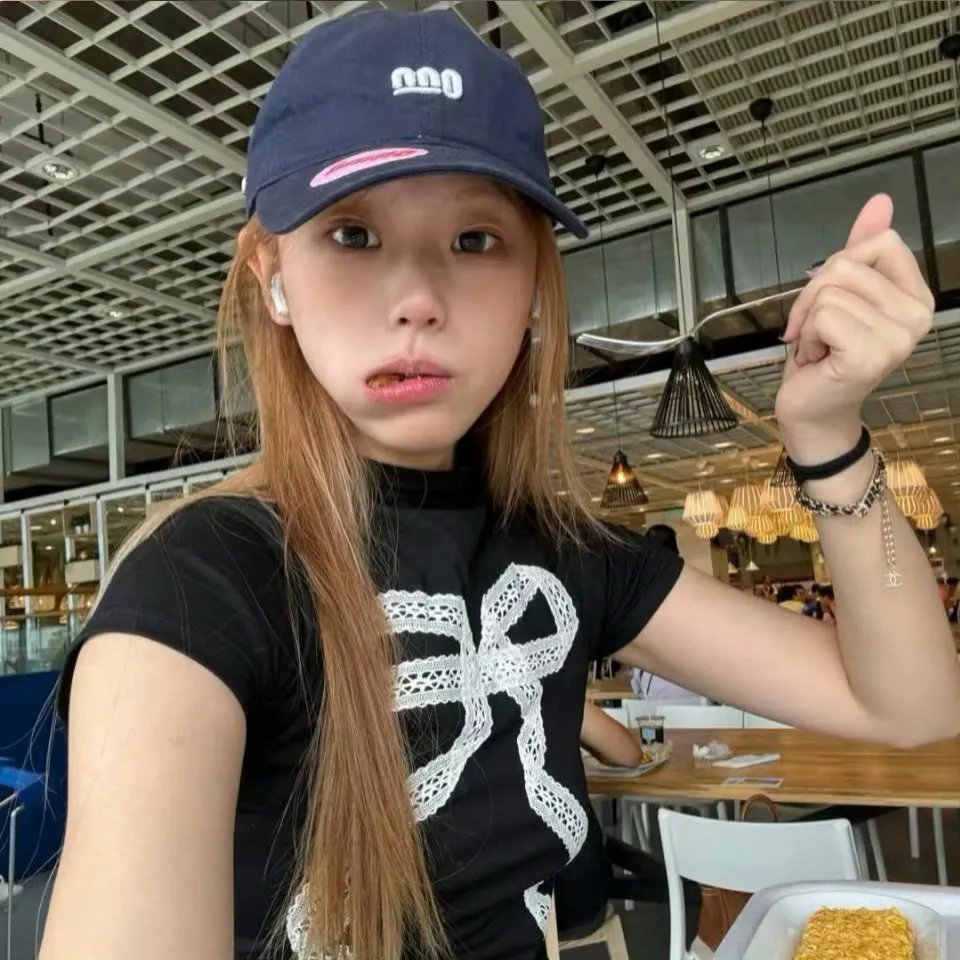一人行缓人心