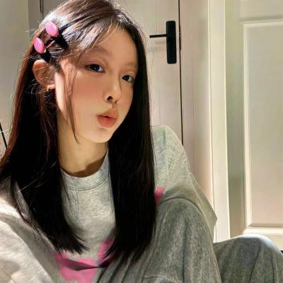 我的生存之道