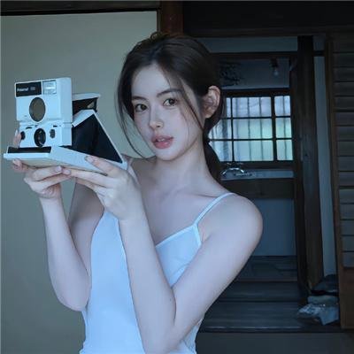 胶水