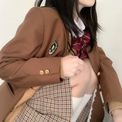 少年当自强