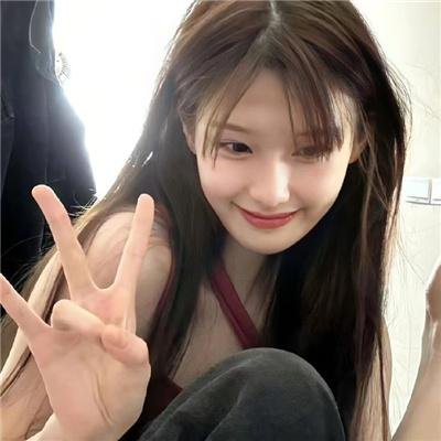 绝妙青春