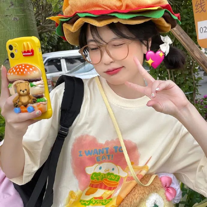 禁锢之地