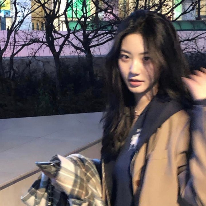 他人的悲伤