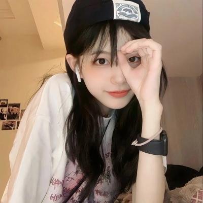 少爷的磨难