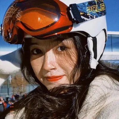 热情似火