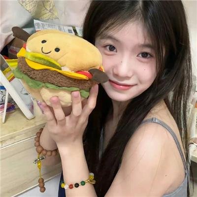 甄嬛爱不停