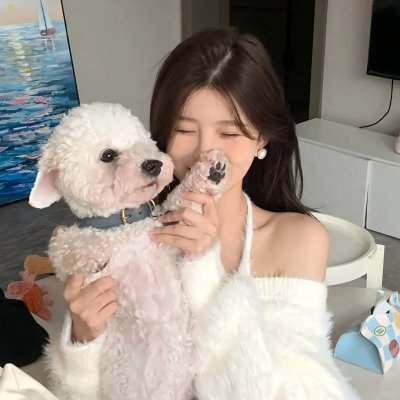 生命的故事