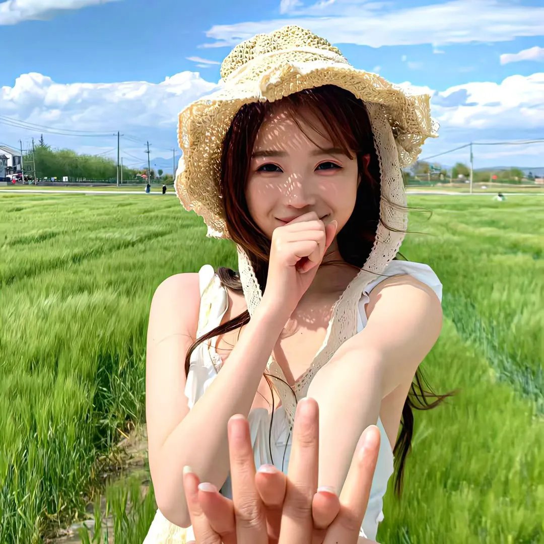 特战行动队
