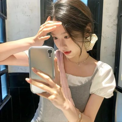 致命之吻