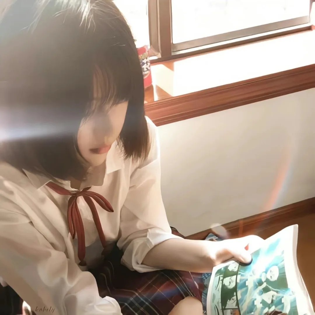 冬眠