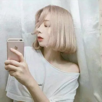 无尽的欲