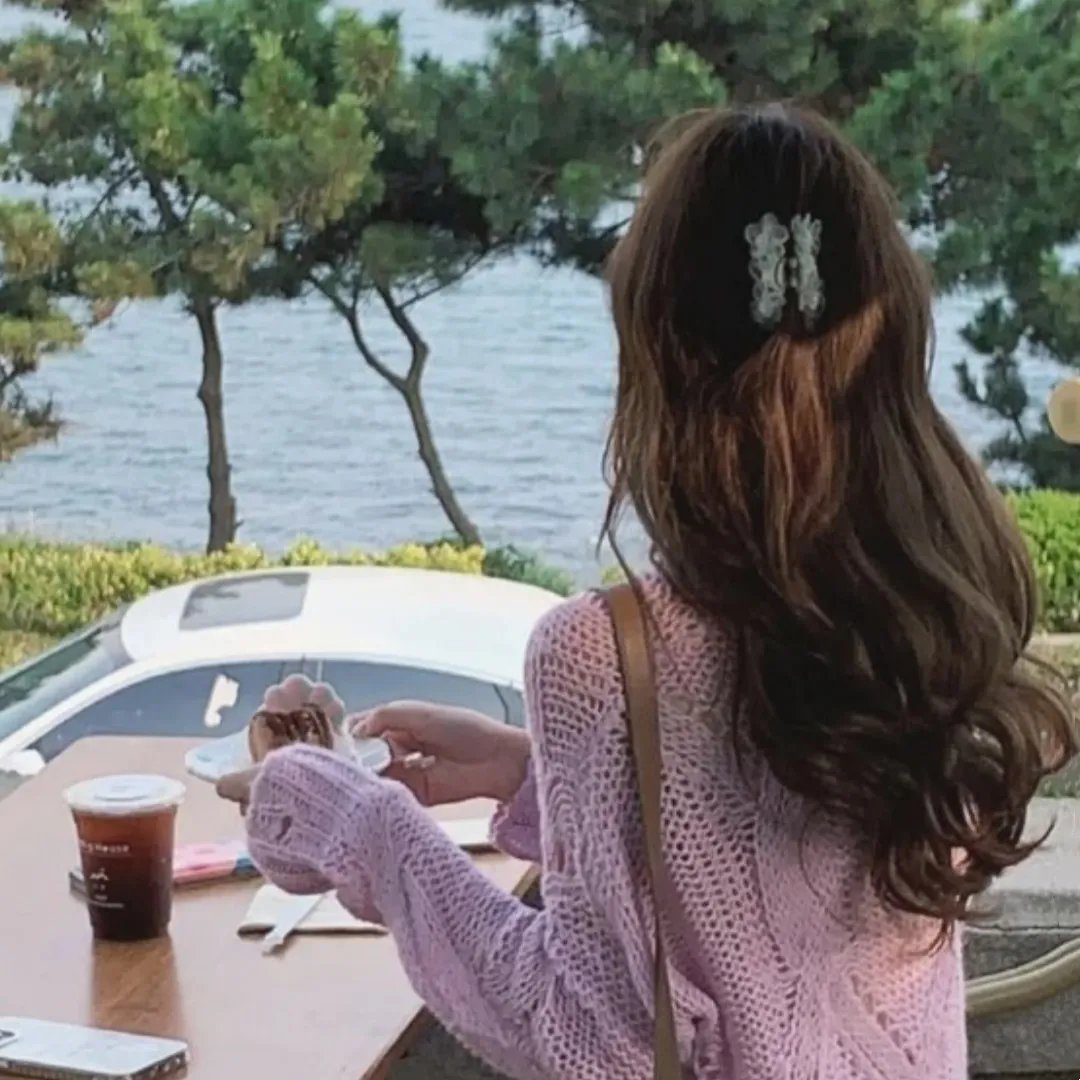 指挥家