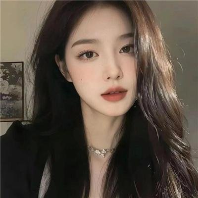 不一样的夏天