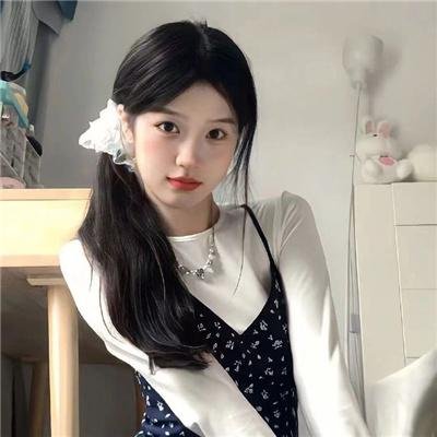 炎热的中午