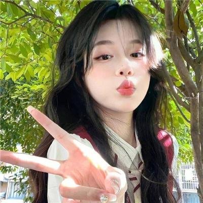 没有你的最后的日子