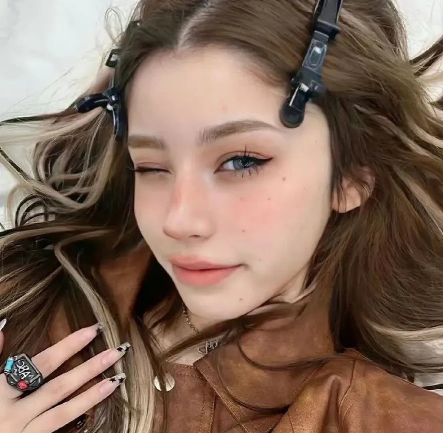 好汉林松