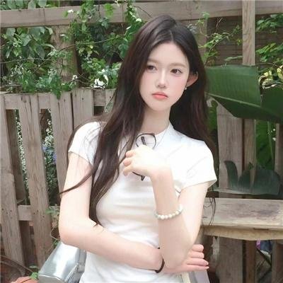 你会在那里吗